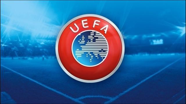 uefa_3.jpg